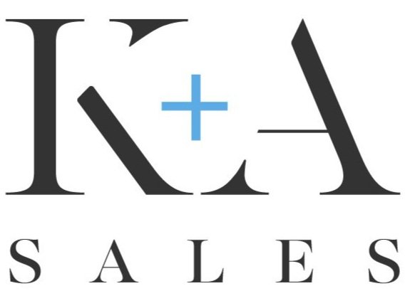 K+A Sales