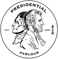 Presidential Parlour