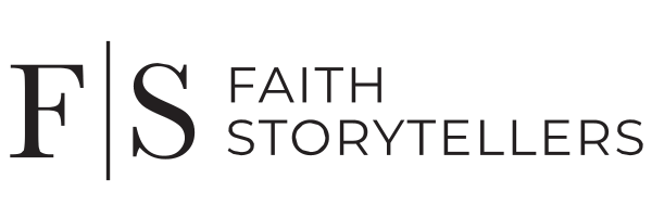 Faith Storytellers