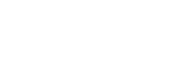 Mountain Town Appraisals