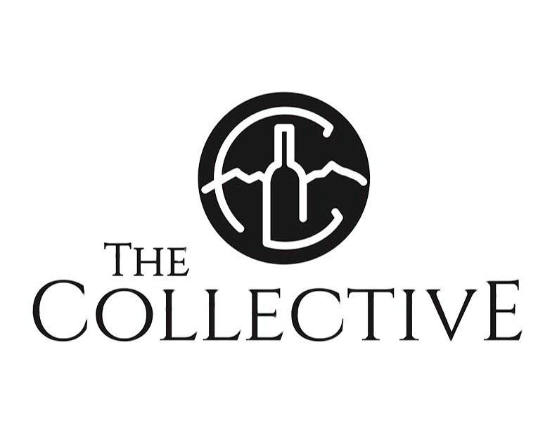 The Collective Wine Bar &amp; Club
