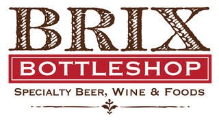 Brix Bottleshop