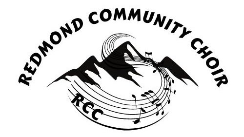Redmond Community Choir