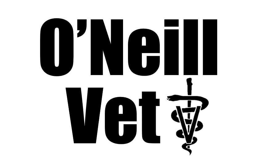 O&#39;Neill Veterinary Clinic | O&#39;Neill, NE