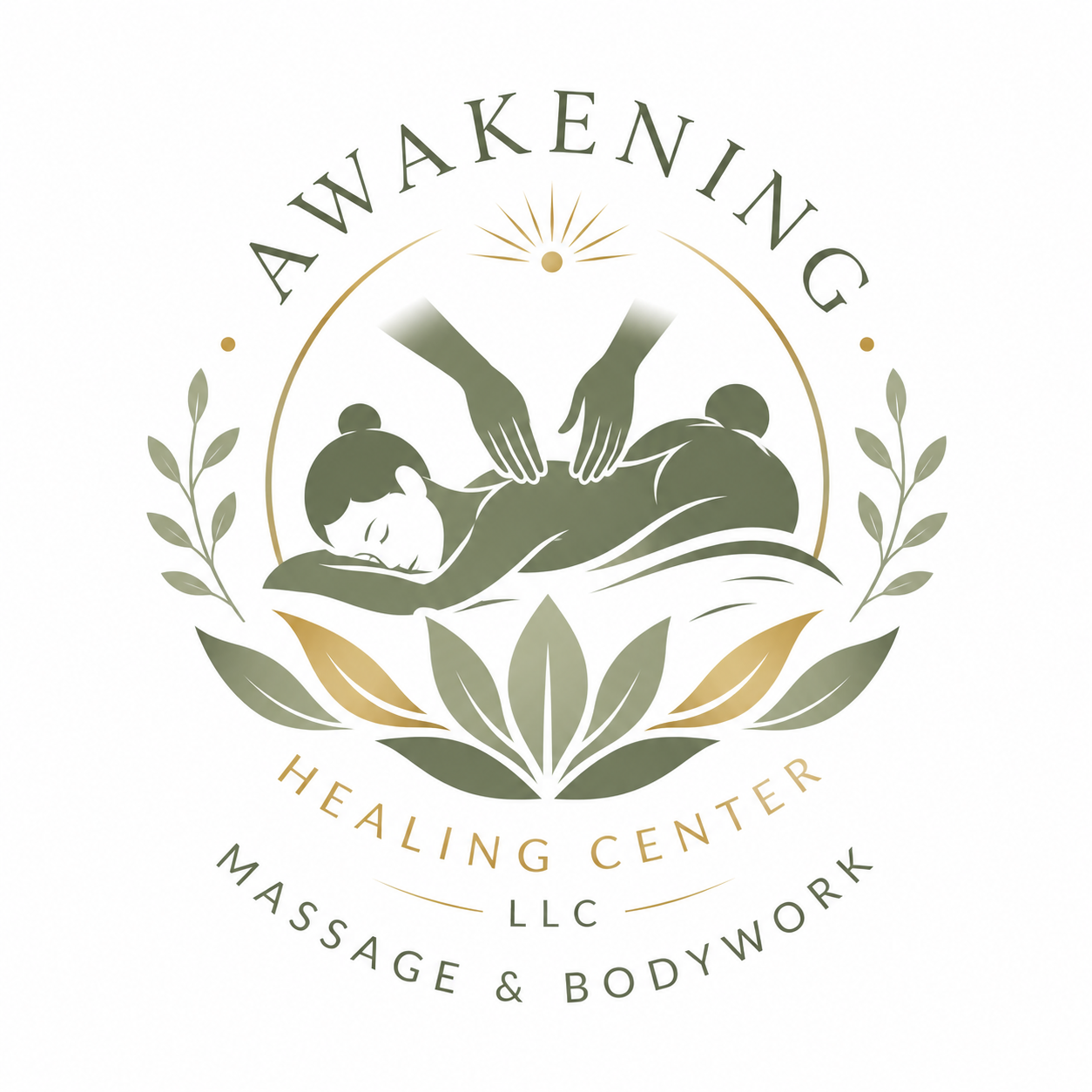 Awakening Healing Center LLC