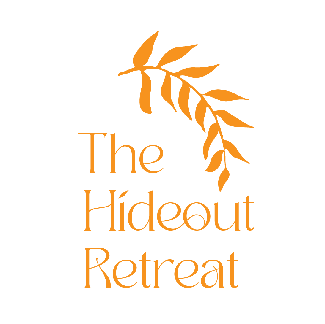 The Hideout Retreat