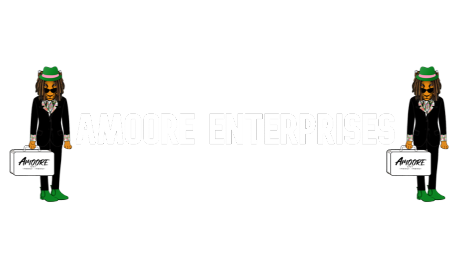 Amoore Enterprises