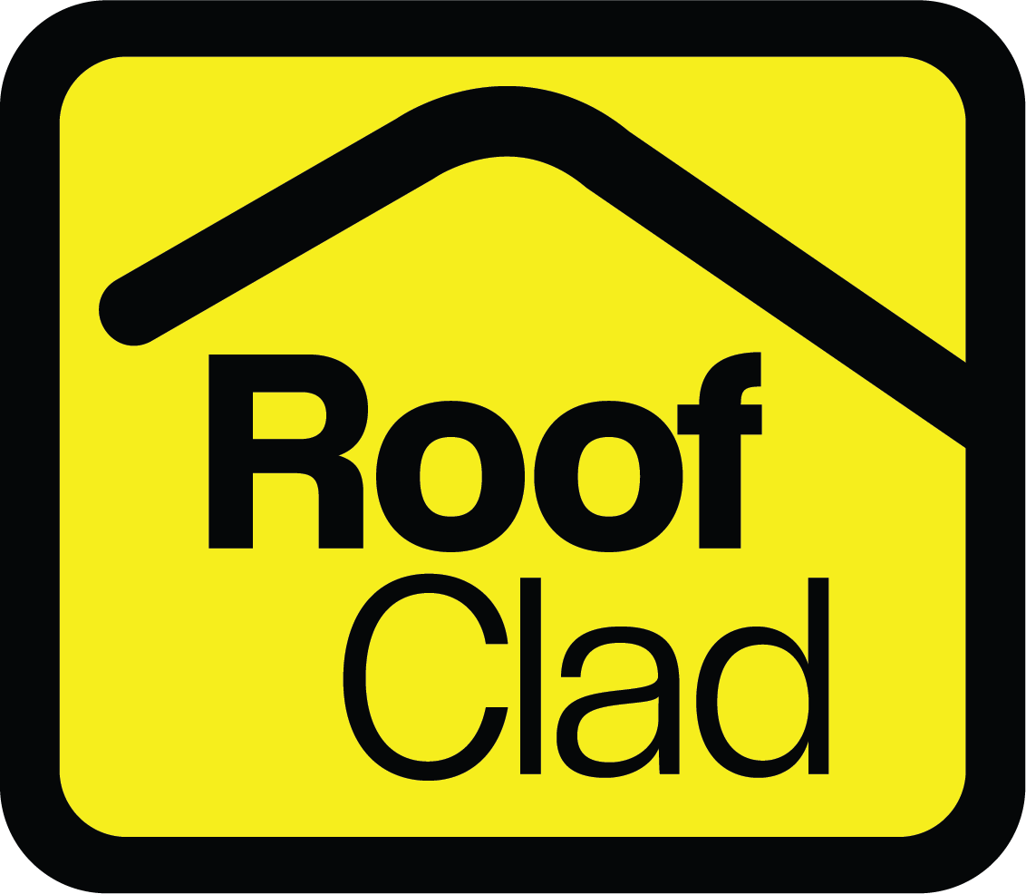 RoofClad – Wellington&#39;s Roofing &amp; Cladding Specialists