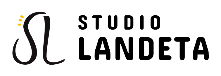 Studio Landeta