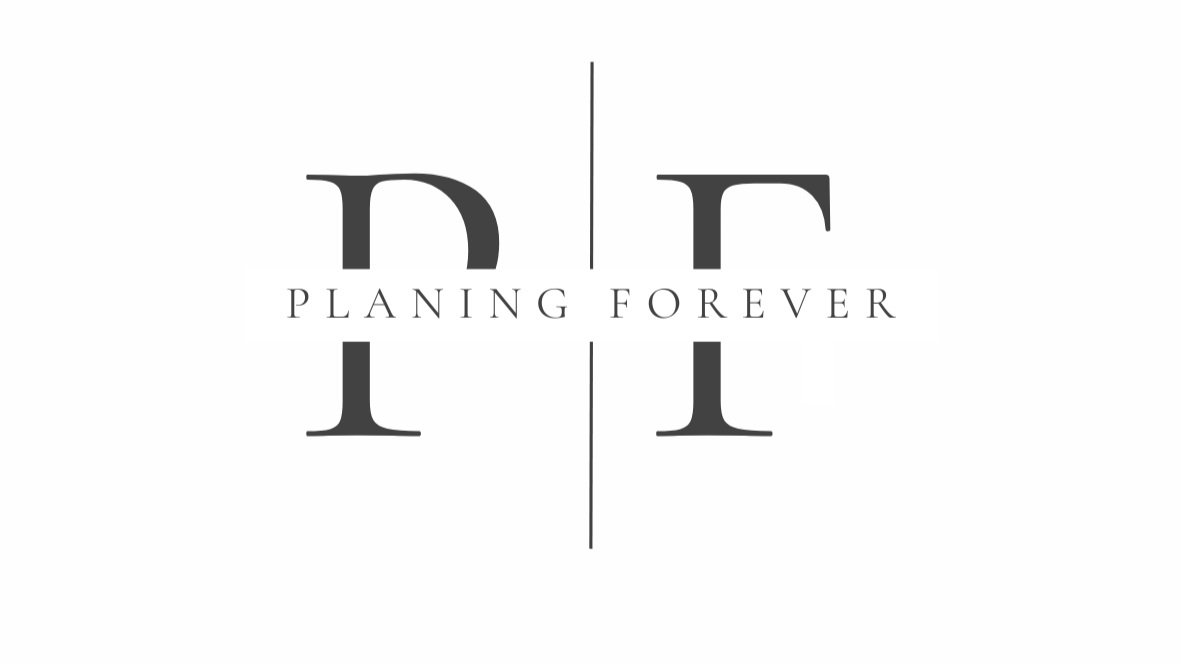 Planning Forever | North Georgia Wedding and Event Planner