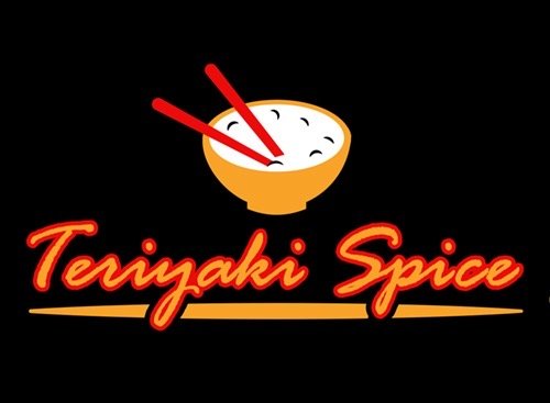 Teriyaki Spice