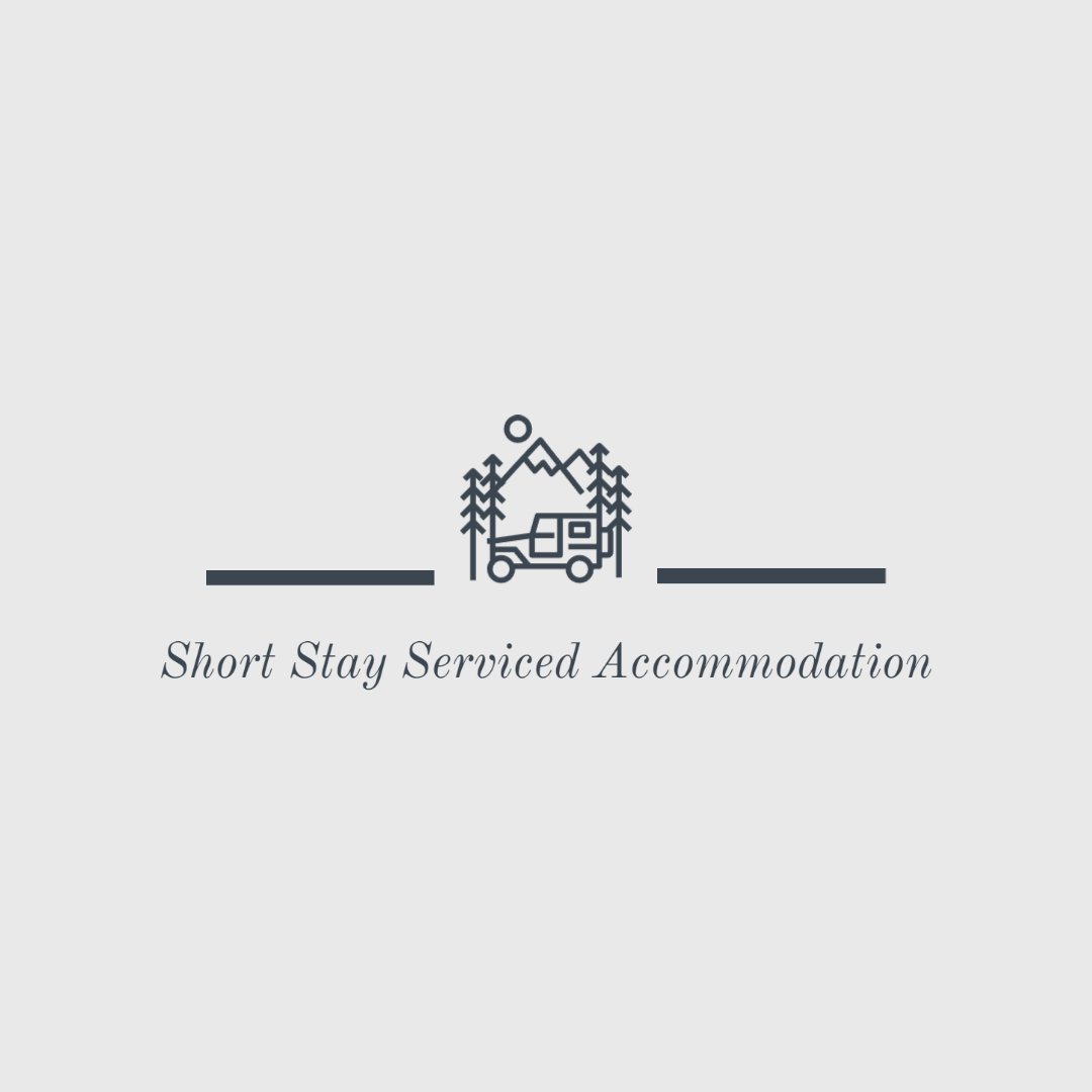 Short Stay Rentals Serviced Accommodation West London Cardiff Newport