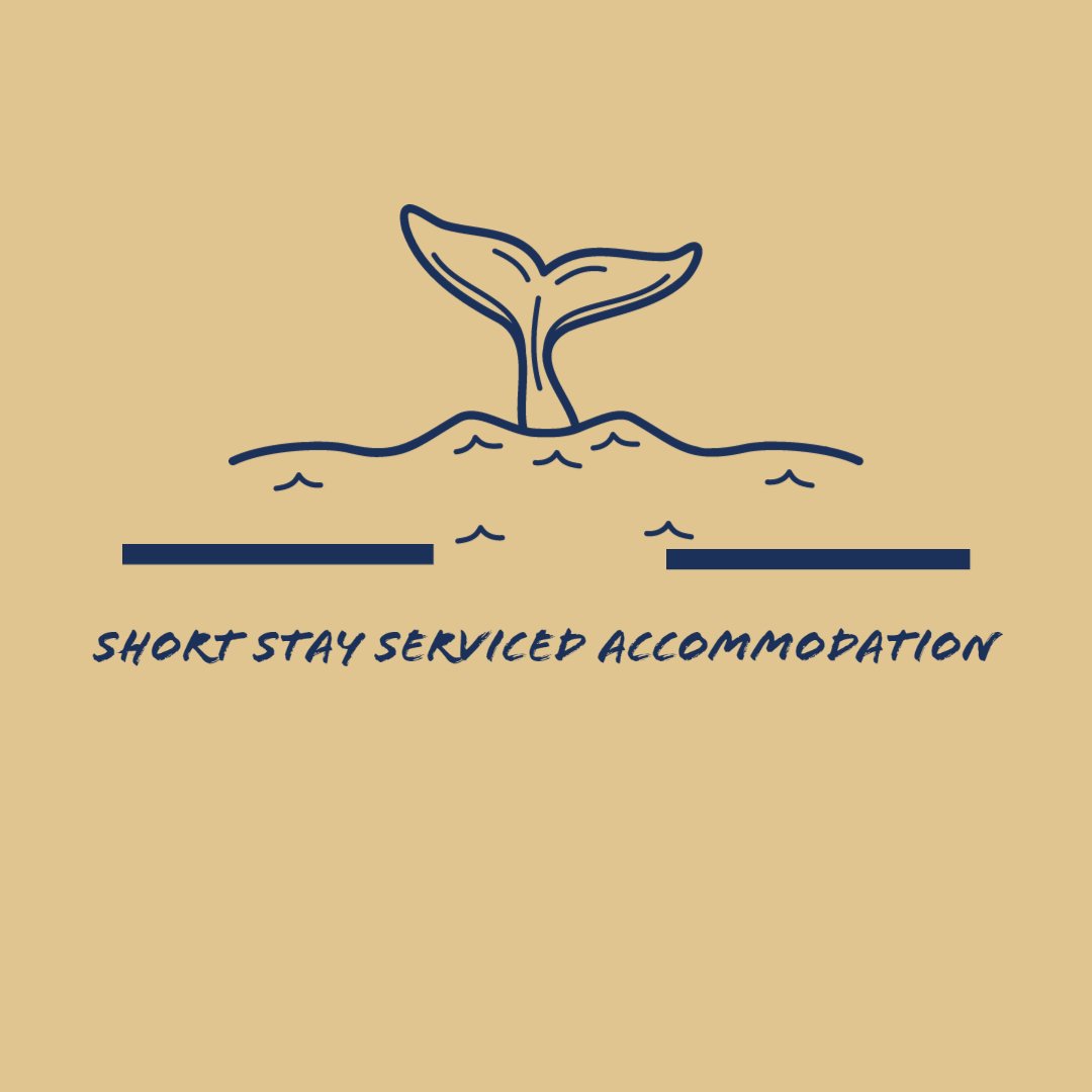 Short Stay Rentals Serviced Accommodation West London Cardiff Newport