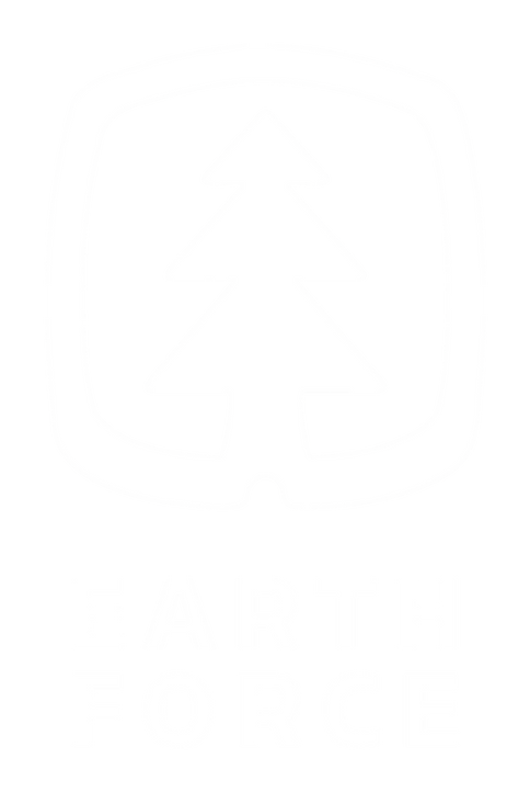 earthforce