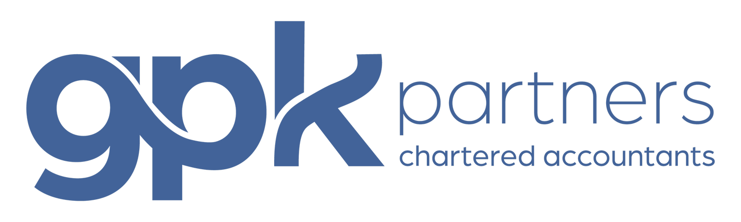 GPK Partners