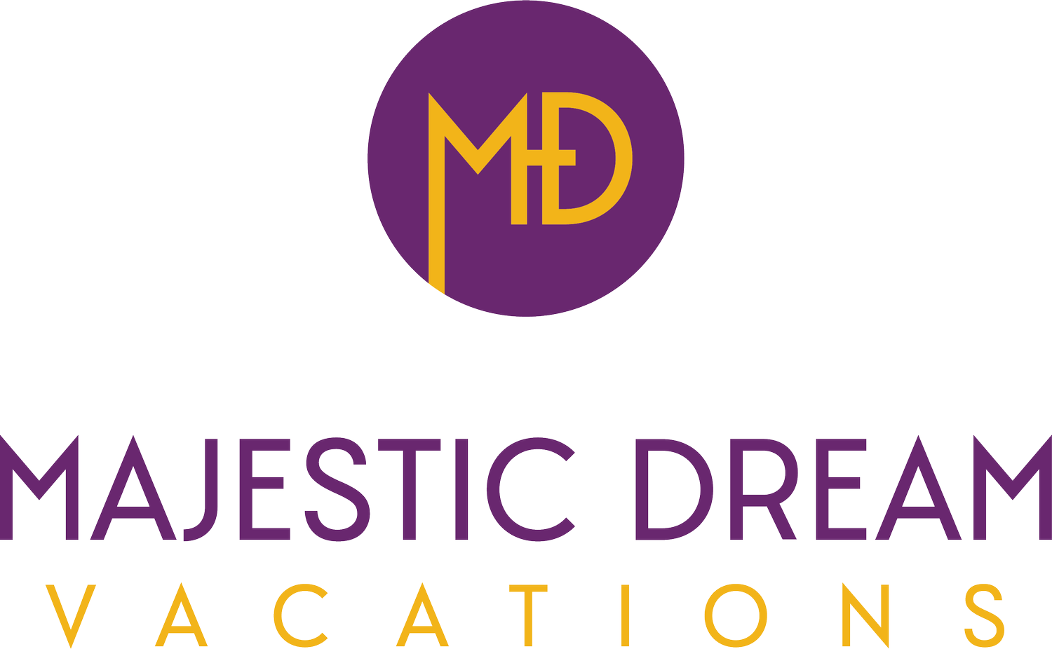 Majestic Dream Vacations
