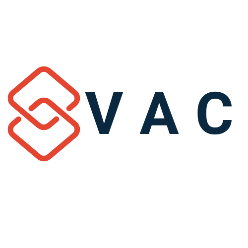 VAC Development