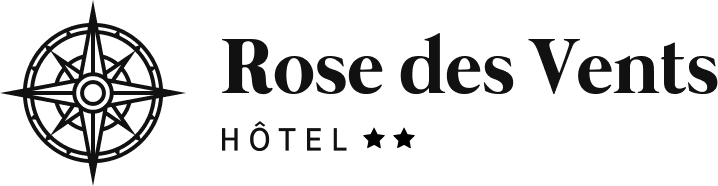 Hôtel Rose des Vents