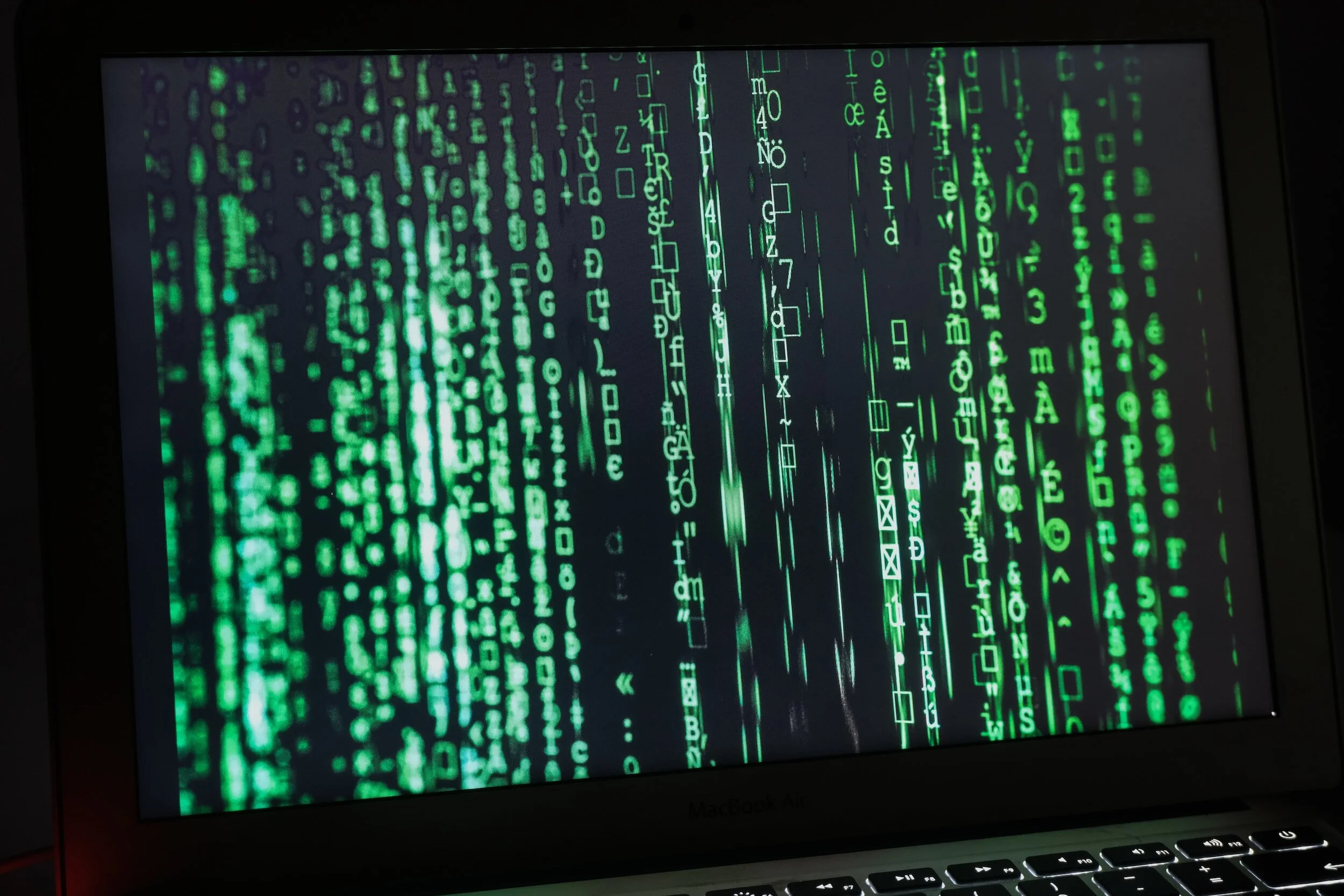 Origin’s Hackathon Culture