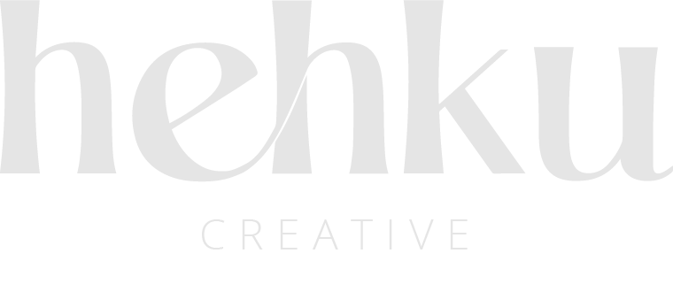 Hehku Creative