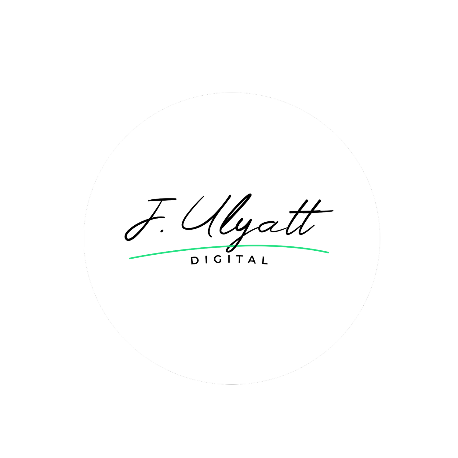 Jon Ulyatt - Social Media &amp; Content Specialist