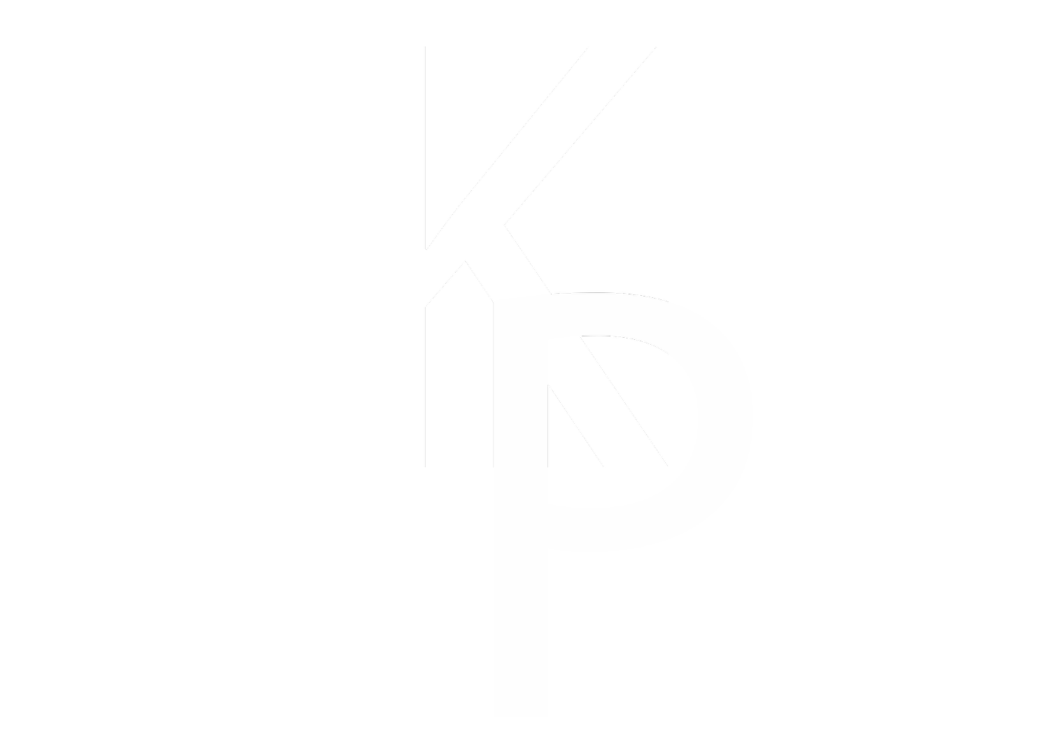 Kevin Parada Photography