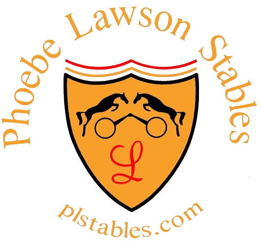 Phoebe Lawson Stables