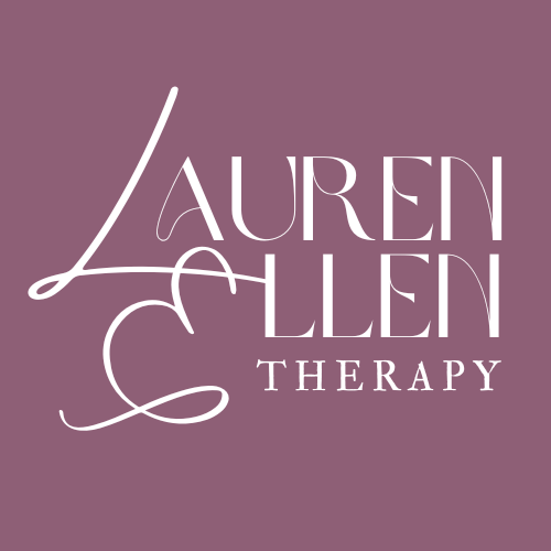 Postnatal Massage & C-Section Support