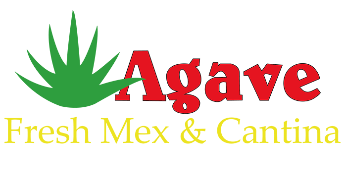 Agave Fresh