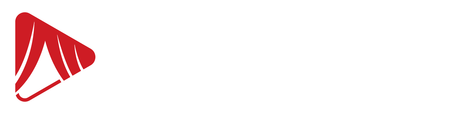 The League of Live Stream Theater