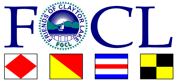 Friends of Claytor Lake