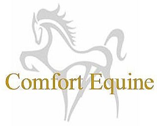 Comfort Equine