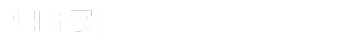 PAST multimedia art studio