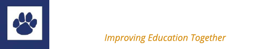 KASD Education Foundation