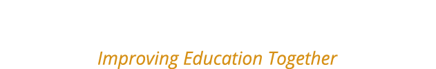 KASD Education Foundation