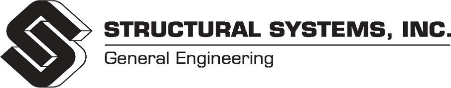 Structural Systems, Inc.