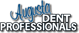 Augusta Dent Professionals