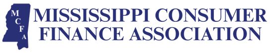 Mississippi Consumer Finance Association