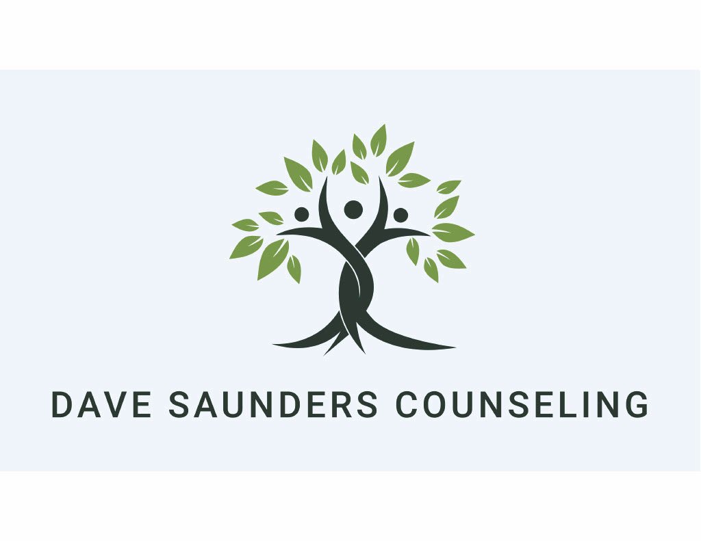 Dave Saunders Counseling - Trauma Therapist