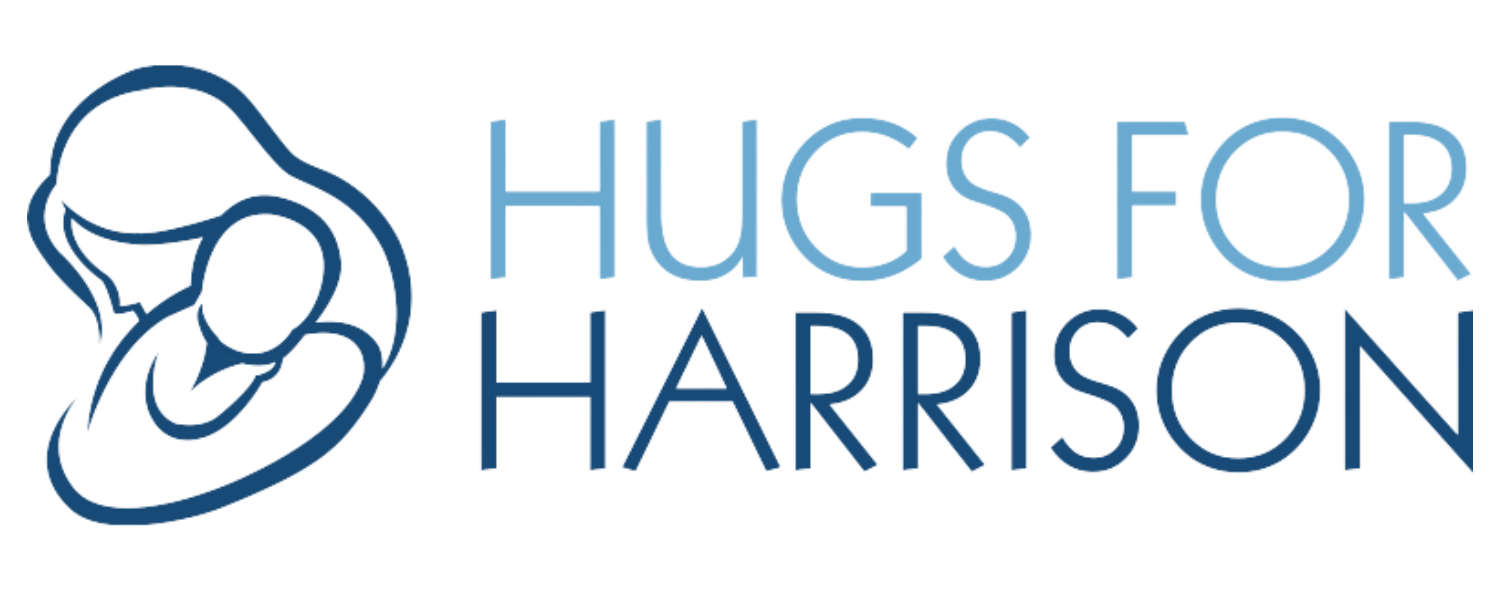 Hugs 4 Harrison