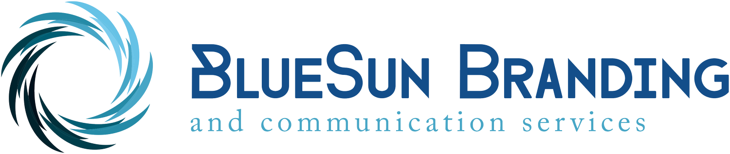 BlueSun Branding Communications &amp; Services, LLC 
