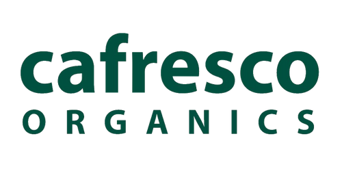Cafresco Organics