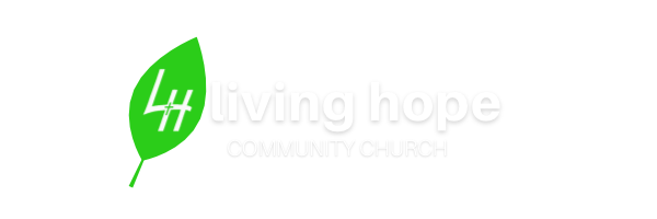 LivingHopeCommunityChurch