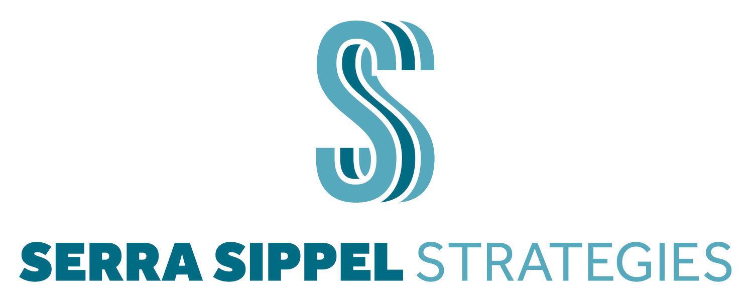 Serra Sippel Strategies