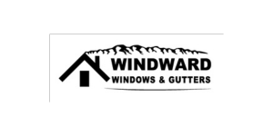 Windward Windows &amp; Gutters