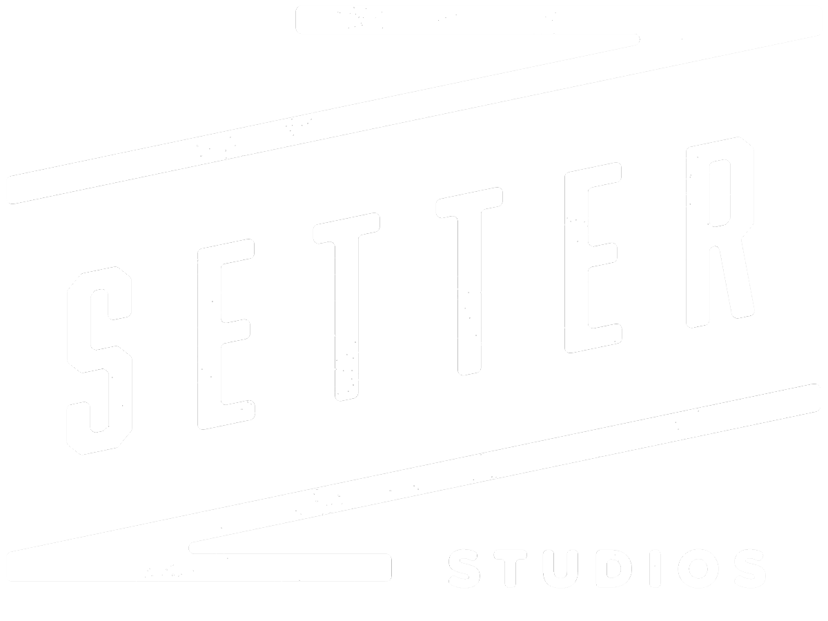 Setter Studios, LLC