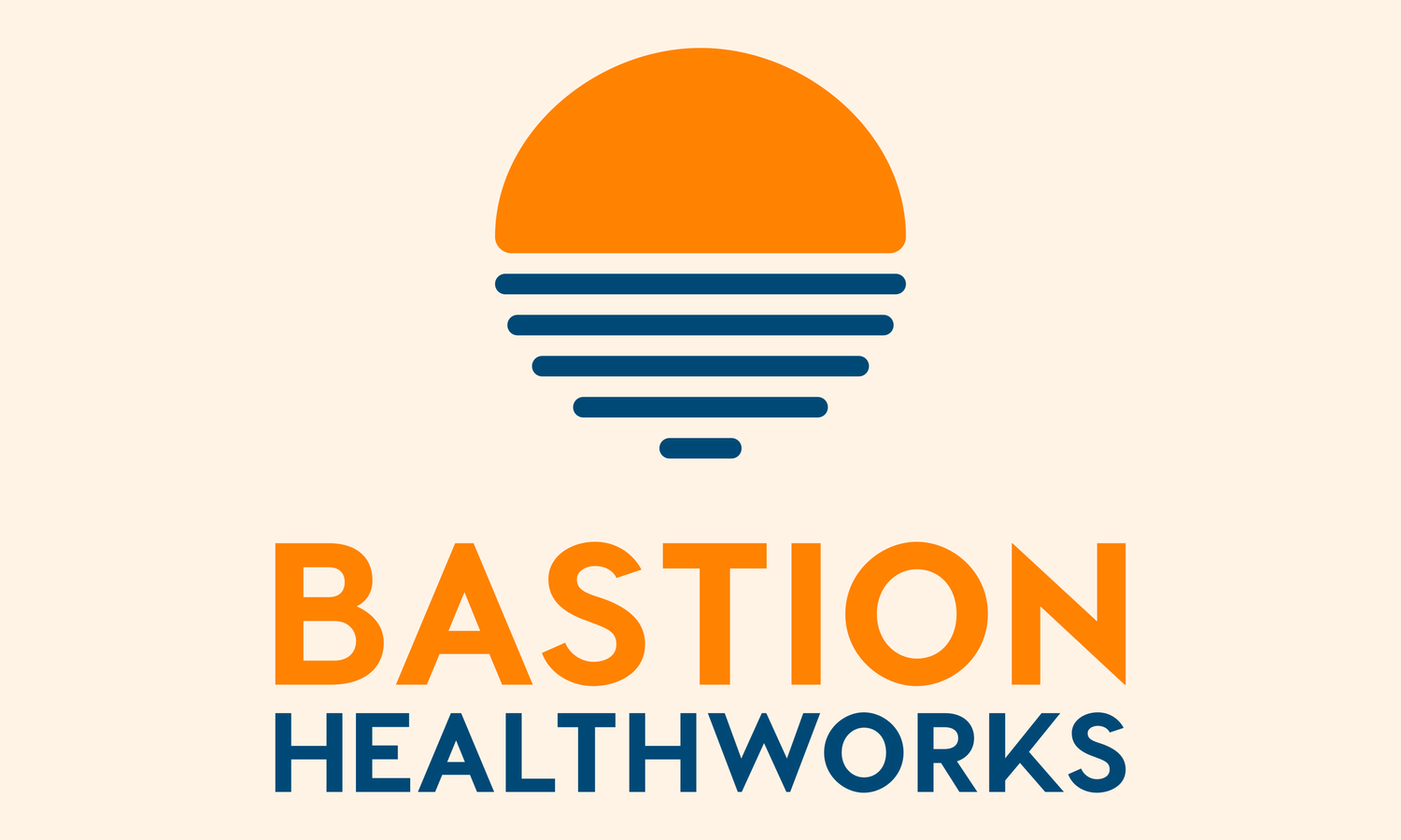 Bastion Healthworks