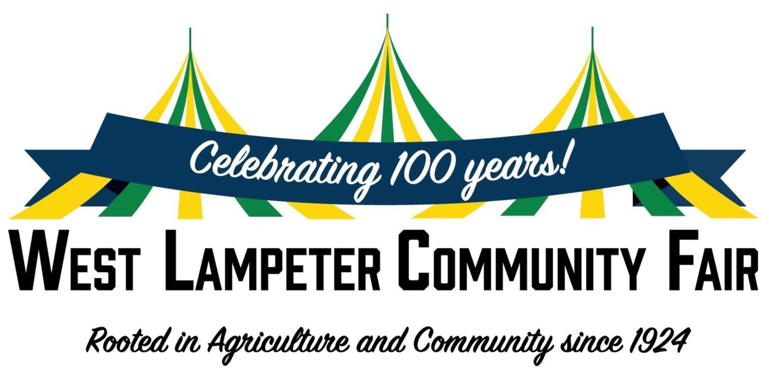 West Lampeter Community Fair 