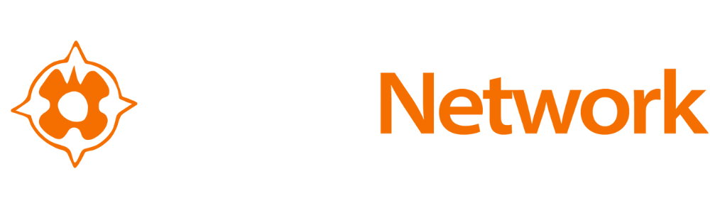 Latino Network