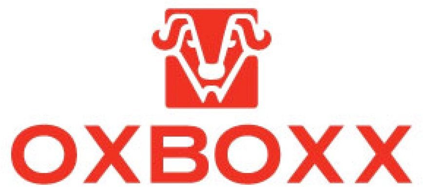 OXBOXX Inc.